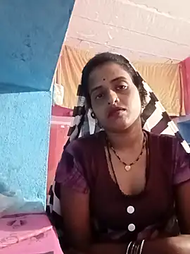 Snapshot of Rupali_hot chatting on September 25, 2025, 8:26 pm Rupali hot online show from September 25, 2025, 8:26 pm