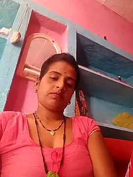 Snapshot of Rupali_hot chatting on September 23, 2025, 6:53 am Rupali hot online show from September 23, 2025, 6:53 am