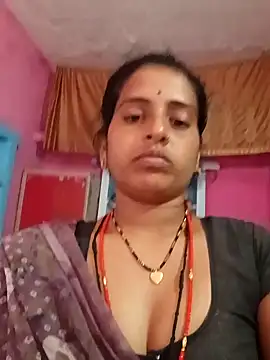 Snapshot of Rupali_hot chatting on October 6, 2025, 2:57 am Rupali hot online show from October 6, 2025, 2:57 am