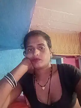 Rupali hot online show from September 15, 2025, 2:50 pm