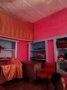 Snapshot of Rupali_hot chatting on October 15, 2025, 4:55 am Rupali hot online show from October 15, 2025, 4:55 am