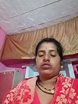 Rupali hot online show from February 1, 2026, 9:46 pm