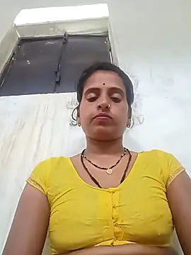 Snapshot of Rupali_hot chatting on September 20, 2025, 9:03 am Rupali hot online show from September 20, 2025, 9:03 am