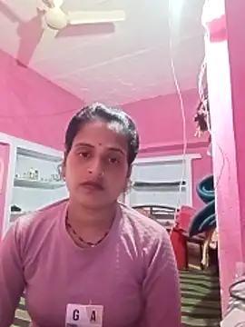 Snapshot of Rupali_hot chatting on October 28, 2025, 9:52 am Rupali hot online show from October 28, 2025, 9:52 am