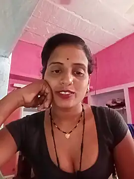 Snapshot of Rupali_hot chatting on October 30, 2025, 4:00 am Rupali hot online show from October 30, 2025, 4:00 am