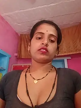 Snapshot of Rupali_hot chatting on October 12, 2025, 9:54 am Rupali hot online show from October 12, 2025, 9:54 am