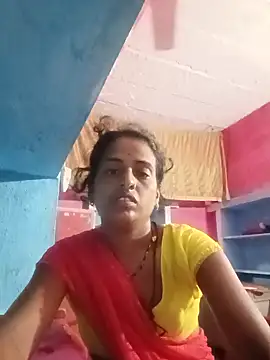 Rupali hot online show from September 10, 2025, 10:42 pm