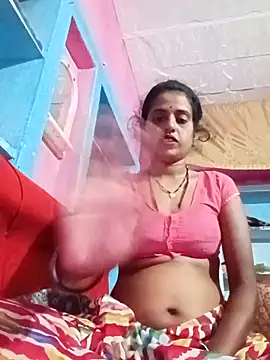 Snapshot of Rupali_hot chatting on October 6, 2025, 8:31 pm Rupali hot online show from October 6, 2025, 8:31 pm