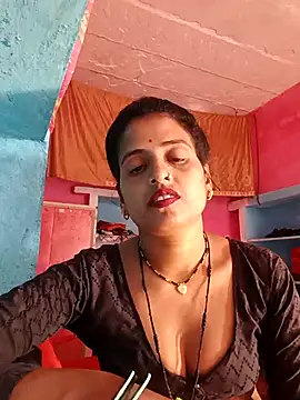 Snapshot of Rupali_hot chatting on October 13, 2025, 10:06 am Rupali hot online show from October 13, 2025, 10:06 am
