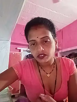 Snapshot of Rupali_hot chatting on October 21, 2025, 9:47 pm Rupali hot online show from October 21, 2025, 9:47 pm