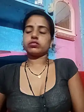 Snapshot of Rupali_hot chatting on September 26, 2025, 11:11 pm Rupali hot online show from September 26, 2025, 11:11 pm