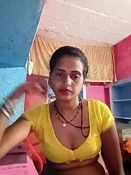 Rupali hot online show from September 12, 2025, 3:56 pm