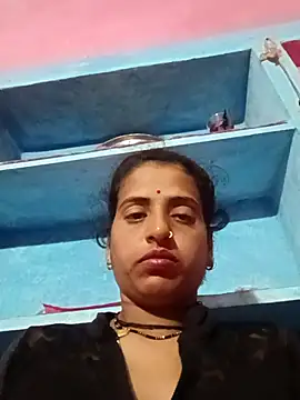 Snapshot of Rupali_hot chatting on September 18, 2025, 10:24 pm Rupali hot online show from September 18, 2025, 10:24 pm