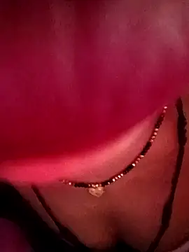 Snapshot of Rupali_hot chatting on September 24, 2025, 10:48 pm Rupali hot online show from September 24, 2025, 10:48 pm