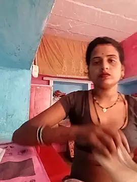 Snapshot of Rupali_hot chatting on September 24, 2025, 9:16 am Rupali hot online show from September 24, 2025, 9:16 am