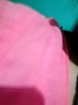 Snapshot of Rupali_hot chatting on September 19, 2025, 3:27 pm Rupali hot online show from September 19, 2025, 3:27 pm