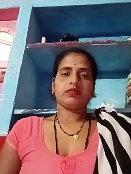 Snapshot of Rupali_hot chatting on October 8, 2025, 9:59 pm Rupali hot online show from October 8, 2025, 9:59 pm