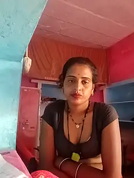 Rupali hot online show from September 16, 2025, 2:56 am