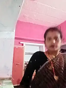 Snapshot of Rupali_hot chatting on October 20, 2025, 3:23 pm Rupali hot online show from October 20, 2025, 3:23 pm