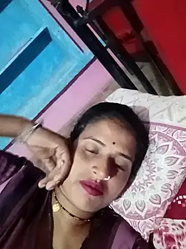 Snapshot of Rupali_hot chatting on September 21, 2025, 2:55 pm Rupali hot online show from September 21, 2025, 2:55 pm