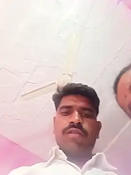 Snapshot of Rupali_hot chatting on October 1, 2025, 11:58 am Rupali hot online show from October 1, 2025, 11:58 am