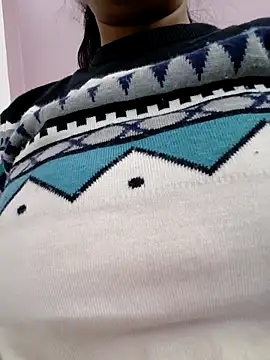 Rekha 89 online show from January 17, 2026, 3:10 am