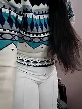 Rekha 89 online show from January 13, 2026, 3:43 am