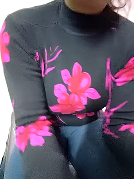 Rekha 89 online show from January 10, 2026, 3:35 am