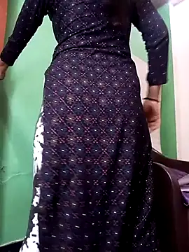 Rekha 89 online show from October 31, 2025, 3:36 am