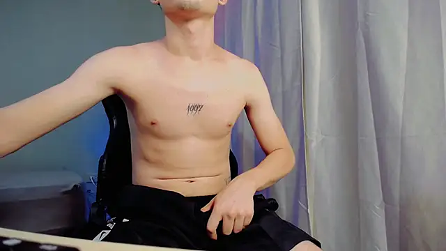 Snapshot of dilan_hott_ chatting on September 21, 2025, 9:31 pm dilan hott online show from September 21, 2025, 9:31 pm