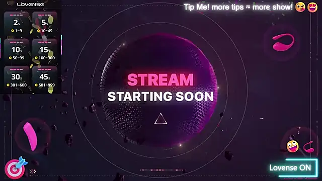 Skinny CumLoader69 online show from September 27, 2025, 7:20 pm