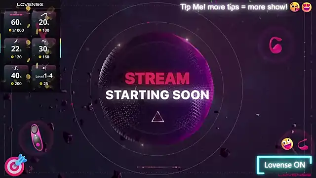 Skinny CumLoader69 online show from September 26, 2025, 2:35 pm