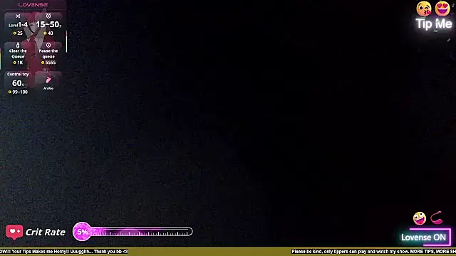 Snapshot of Skinny_CumLoader69 chatting on June 26, 2026, 6:03 pm Skinny CumLoader69 online show from June 26, 2026, 6:03 pm