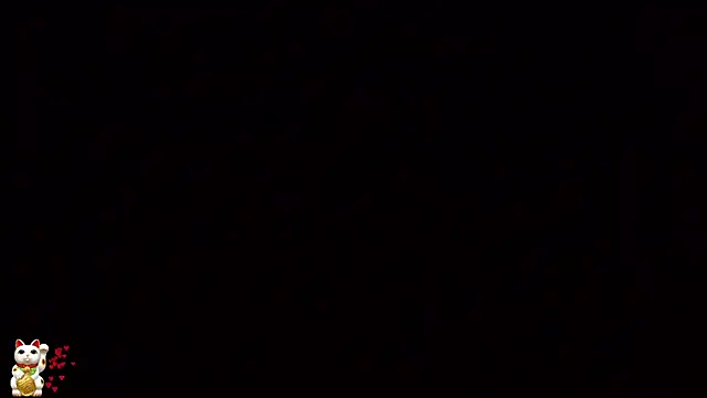 Skinny CumLoader69 online show from March 17, 2026, 10:24 pm