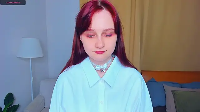 Snapshot of KatyKufel chatting on October 24, 2025, 6:40 pm KatyKufel online show from October 24, 2025, 6:40 pm