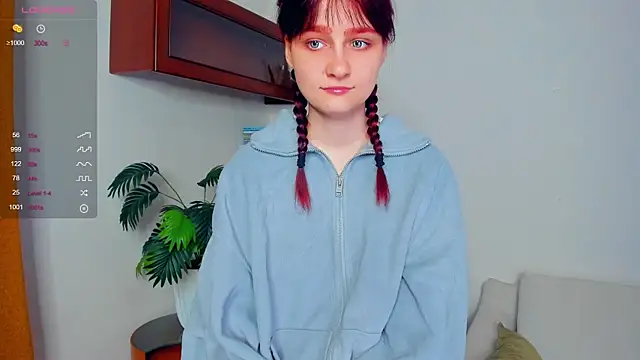 Snapshot of KatyKufel chatting on September 27, 2025, 6:47 pm KatyKufel online show from September 27, 2025, 6:47 pm