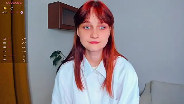 Snapshot of KatyKufel chatting on September 23, 2025, 6:48 pm KatyKufel online show from September 23, 2025, 6:48 pm