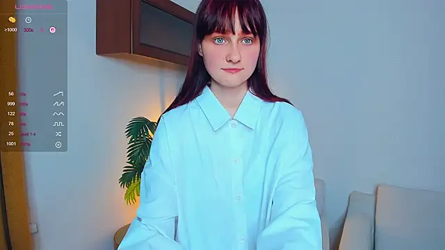 Snapshot of KatyKufel chatting on September 26, 2025, 7:10 pm KatyKufel online show from September 26, 2025, 7:10 pm