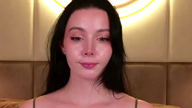 Snapshot of Goldy_Stark chatting on September 22, 2025, 8:42 am Goldy Stark online show from September 22, 2025, 8:42 am