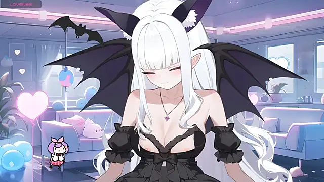 chloelabelle online show from September 25, 2025, 11:38 am