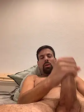 Snapshot of tantrii chatting on October 7, 2025, 8:43 pm tantrii online show from October 7, 2025, 8:43 pm