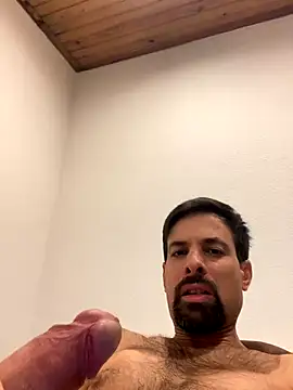 Snapshot of tantrii chatting on November 1, 2025, 7:41 pm tantrii online show from November 1, 2025, 7:41 pm