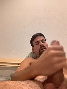 Snapshot of tantrii chatting on October 1, 2025, 10:46 pm tantrii online show from October 1, 2025, 10:46 pm