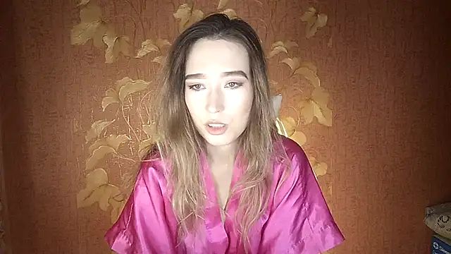 Awora Wolf online show from September 13, 2025, 3:45 pm