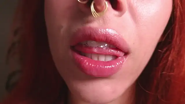 Snapshot of bri_von_dhara__ chatting on February 28, 2026, 2:44 am bri von dhara online show from February 28, 2026, 2:44 am