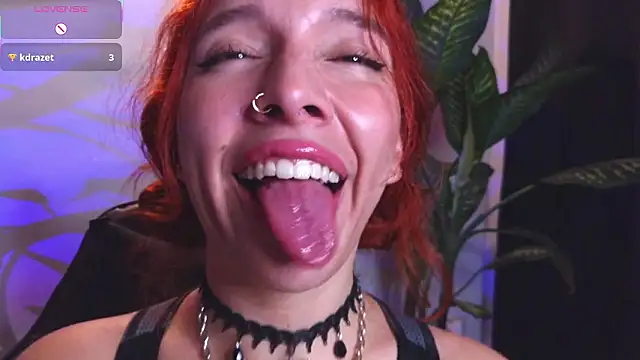 Snapshot of bri_von_dhara__ chatting on February 4, 2026, 3:34 am bri von dhara online show from February 4, 2026, 3:34 am