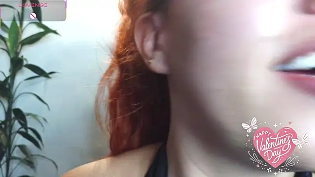 Snapshot of bri_von_dhara__ chatting on February 15, 2026, 10:41 pm bri von dhara online show from February 15, 2026, 10:41 pm