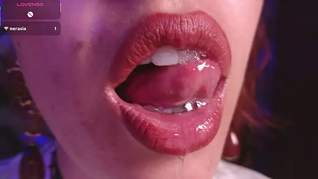 Snapshot of bri_von_dhara__ chatting on February 22, 2026, 9:16 pm bri von dhara online show from February 22, 2026, 9:16 pm