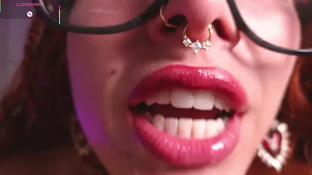 bri von dhara   online show from March 20, 2026, 2:12 am