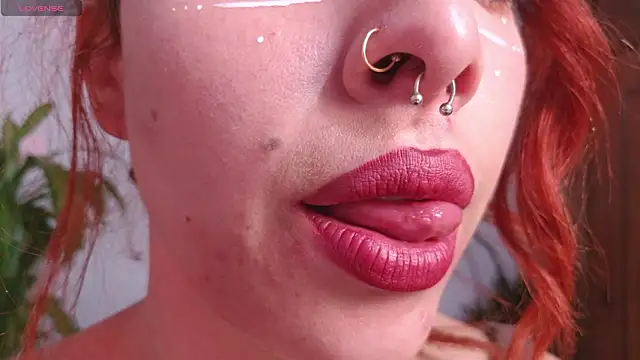 Snapshot of bri_von_dhara__ chatting on February 21, 2026, 12:12 am bri von dhara online show from February 21, 2026, 12:12 am